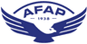 AFAP Logo