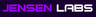 Jensen Labs Logo